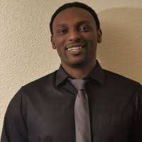 Jeremiah Franklin-Case