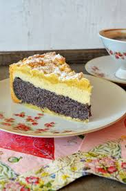 Blogger Cake Recipes Yummy Cakes No Bake Cake