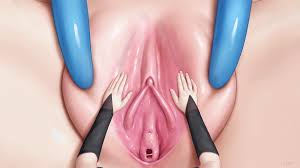 Aki99 Rimuru Tempest Hentai - Milim Nava and Fairy Queen Slime Sex