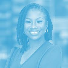 About Jennifer Bartell Boykin