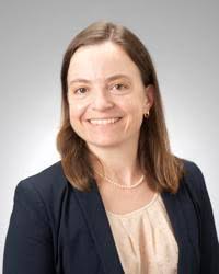 Fetal and Perinatal Providers