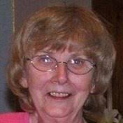 Stasiak Family Obituaries