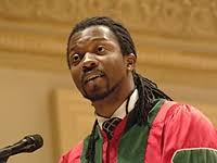 Commencement Exercises Confer Degrees, Honors at Carnegie Hall