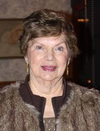 Andrea Pendleton Obituary