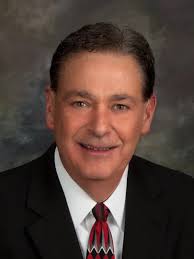 Mike Molino RV Learning Center Establishes Dan Pearson Legacy Fund