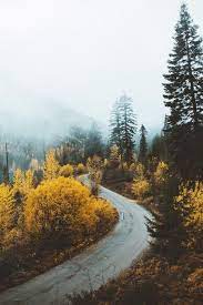 K E E Pbreathing Leavenworth Washington By Dylan Kato Love It Xo Scenery Rivers And Roads Nature Photography