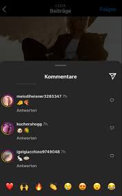 JonaLisa in Australien & das stille Ende des gemeinsamen TikTok Accounts –  Dream it & Fake it – Der Lisa & Lena Watchblog