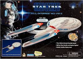 Image result for ncc-1701