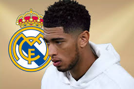 Xabi Alonso Wants Explanation from Jude Bellingham: 'What happened with  Arda Güler...'