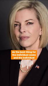 Joe Cozzo Sits Down with William Corrente