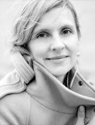 Nobody Gets Out Alive: Stories by Leigh Newman, Paperback