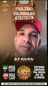 Instagram 用户 Kamilabeer_casadeeventos