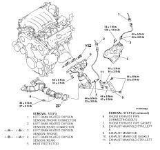 The mitsubishi eclipse has a great reputation because of its sporty power and fresh styling. Mitsubishi Eclipse O2 Sensor Location Supercars Gallery