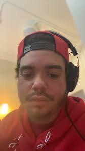 kickrock #fypシ #fyp #music #funny #foryoupage #bulls #nba #boulder