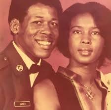 Willie Florence Gainer