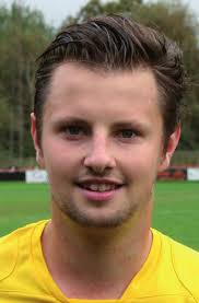 WOOTTON BASSETT TOWN F.C. Uhlsport Hellenic Football League Premier  Division Season 2014-15