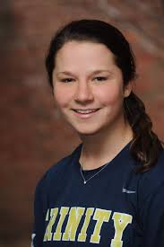 2019 Women's Lacrosse Roster