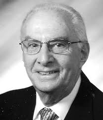 Michael Carosielli Obituary