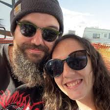 Delaware, OH city involved in fictional conspiracy