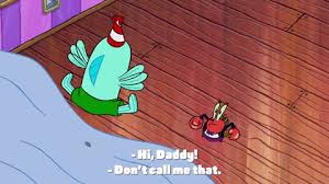 Find and share the best video clips and quotes on vlipsy. Gif Bob Esponja Season 10 Spongebob Squarepants Animated Gif On Gifer