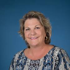 About Dancing Moon Travel