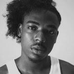 DJ Spinall Ft. Kiss Daniel