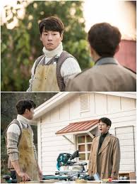 Discover more posts about chun hee. A Pledge To God Choi Phillip S First Encounter With Lee Chun Hee Hancinema The Korean Movie And Drama Database