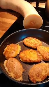 Croquettes D Automne A La Courge La Recette Thermomix Recette Thermomix Recette Recettes De Cuisine Croquettes
