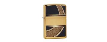 See our selection of best selling zippo lighters. 15 Best Zippo Lighters In 2019 Buying Guide Instash