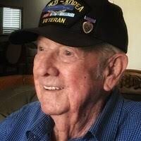 Robert "Bob" Waddell Obituary (2023)