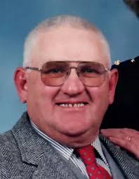 Meek & Dalla Valle Funeral Home