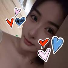 vario kzr th 2014 ss stnk saja kondisi nominus wa. 085747275859 lok.  purbalingga