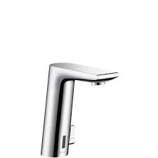 Armaturen und duschbrausen für qualitätsbewusste: Primerjaj Seci Po Bic Grohe Vandhane Med Sensor Career Circle Com