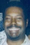Gary Reed Obituary (2011)