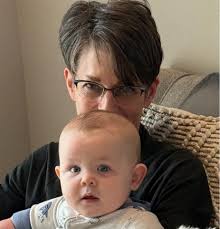 Andy's Frozen Custard