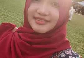 Maybe you would like to learn more about one of these? Cara Jitu Membuat Proposal Bumdes Arwira News