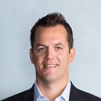 Nathan Sonnenberg Email & Phone Number