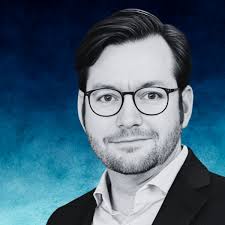 2024 Speakers — Quantum World Congress