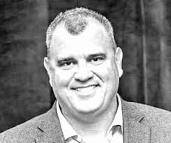 weekly 22-0818 UK.indd