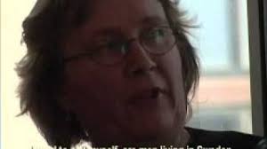 Ressources : films et documentaires