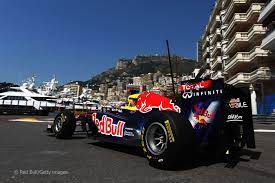 Pin On Watch F1 2015 Live Online