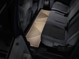Check spelling or type a new query. Weathertech Car Accessories Car Floor Mats Trunk Liners More