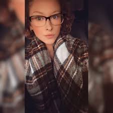 Kori Lynn Moore (@korilynnmoore) • Instagram photos and videos