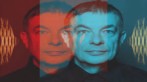 Bill Nelson Archives