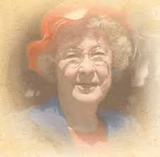 Marjorie Brault Obituary & Funeral