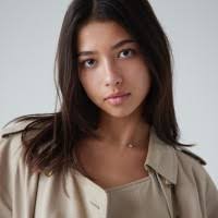 30+ "Vinckier" profiles