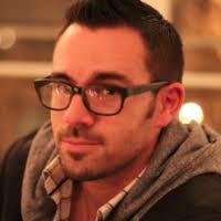 Peter Huntley, Casting Director in Los Angeles, CA