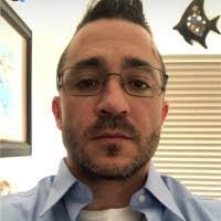 Earl Burleson's Instagram, Twitter & Facebook