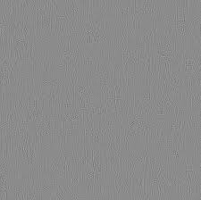 Black And White Background Plain Wallpaper Background Abu Abu Polos 830606 Wallpapers Backgrounds New Design Wallpa In 2020 Portrait Background Pink Wallpaper Backgrounds Black And White Background