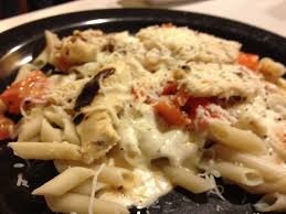 Pin On Recipes To Try